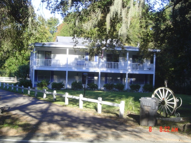 2 Homes for Sale in savannah Georgia