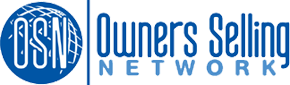 Owners Selling Network